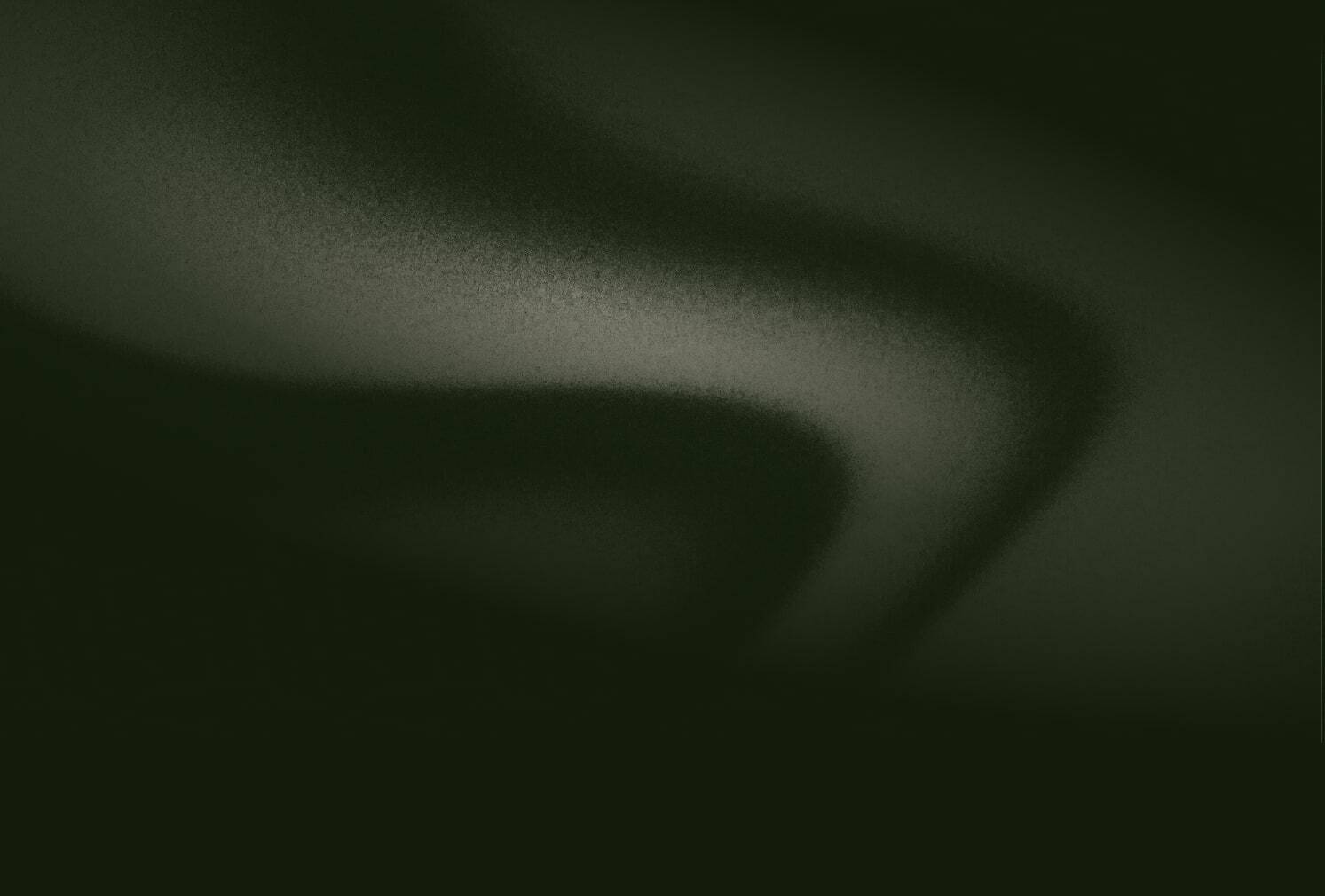 Background texture