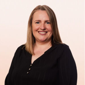 Picture of Inga Beatens