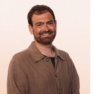 Picture of Matt Osborne