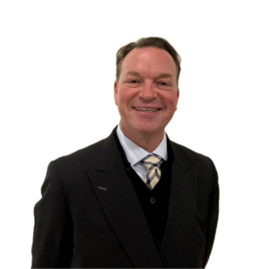 Picture of Ross Colson