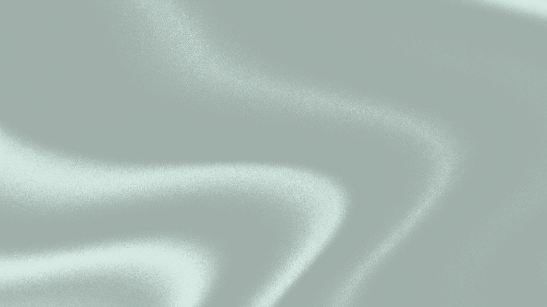 Background texture