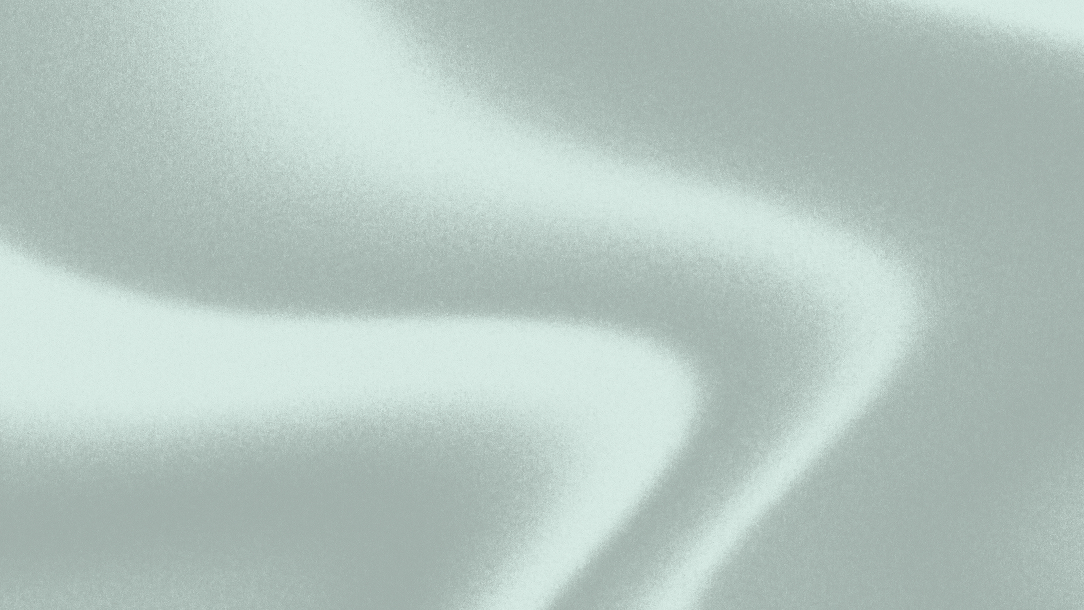 Background texture